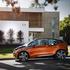 BMW i3 coupe