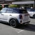 mini countryman S E ALL4