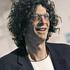 Howard Stern