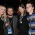 FEMF, festival evropskega in mediteranskega filma