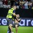 nogomet liga prvakov, kvalifikacije, zadnji krog, povratne tekme Celje, Slovan Bratislava