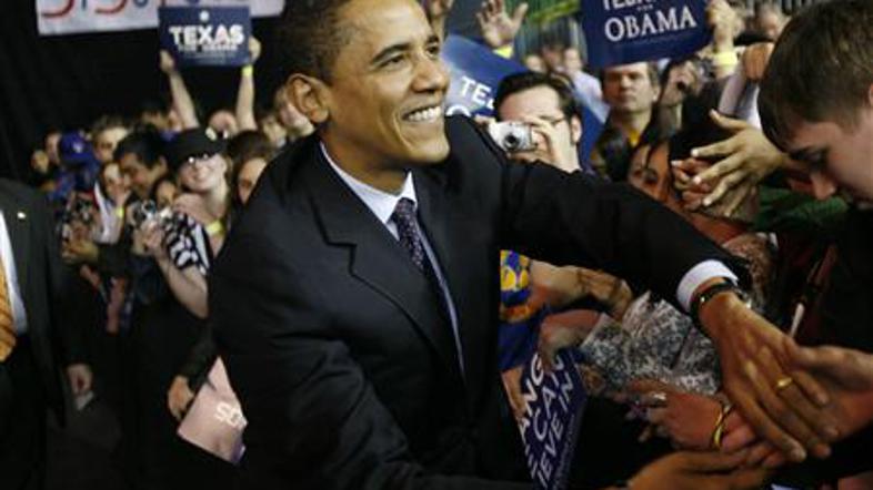 obama_252_Reuters2