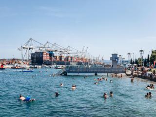 Koper