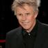 Gary Busey