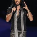 Russell Brand