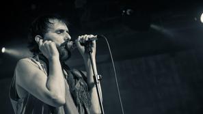 Majke & Goran Bare stresli Cvetko