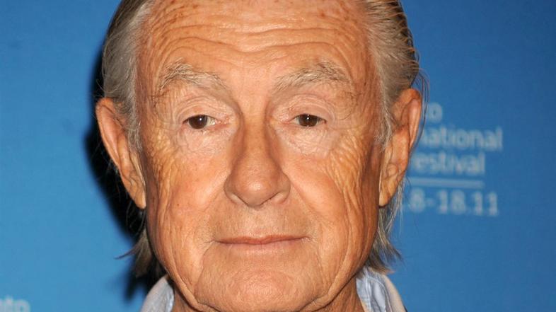 joel schumacher