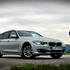 BMW serija 3 touring