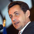 nicolas sarkozy foto afp