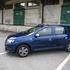 Dacia logan MCV