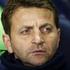 Sherwood Tottenham Hotspur West Ham United ligaški pokal Capital One Cup