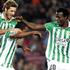 barcelona betis pabon