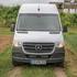 Mercedes Benz Sprinter