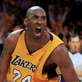 Kobe Bryant Lakers