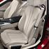BMW serija 6 kupe