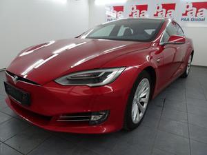 Tesla Model S 75D  Dual Motor  Auto Pilot total options  8 958€