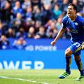 Leonardo Ulloa