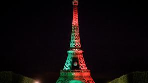 Euro 2016 (Francija - Portugalska)