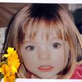 Madeleine McCann