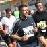 Ljubljanski maraton, 9. del velike fotogalerije!