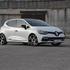 Renault clio R.S. trophy