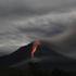 Sinabung 