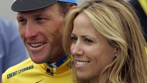 lance armstrong sheryl crow