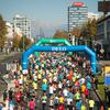 24.Ljubljanski Maraton