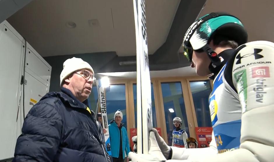  | Avtor: zajem zaslona