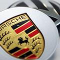Porsche in Volkswagen nameravata na kolegialen način spisati novo poglavje v zgo