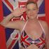 Support Prince Harry With a Naked Salute