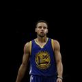 stephen curry golden state warriros