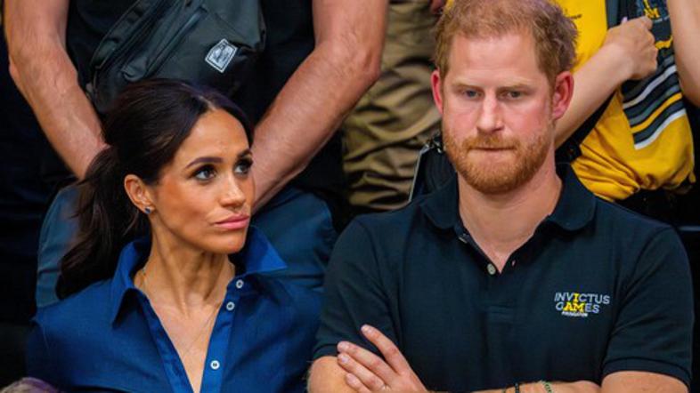 meghan markle, prince harry