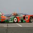 Mazda 787B Le Mans