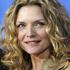 Michelle Pfeiffer