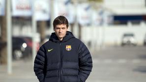 tito vilanova