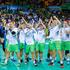 slovenija rokomet reprezentanca rio de janeiro oi 2016