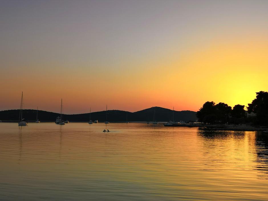 Honor 10 | Avtor: Matej Košir