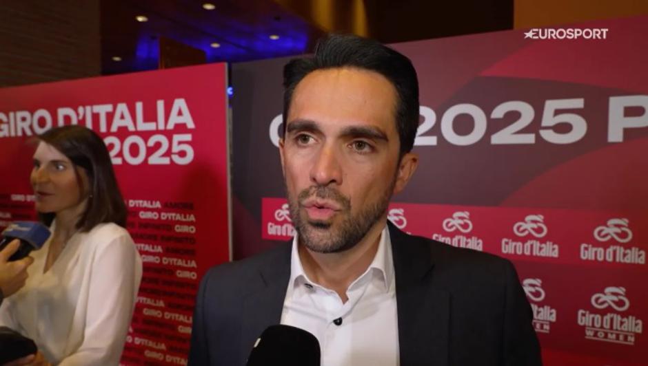 Contador | Avtor: zajem zaslona