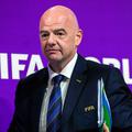 Infantino