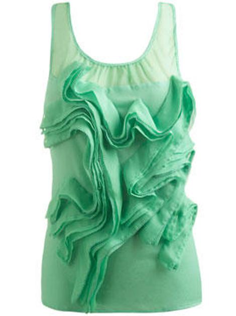 Top Arden b, 36,63 EUR