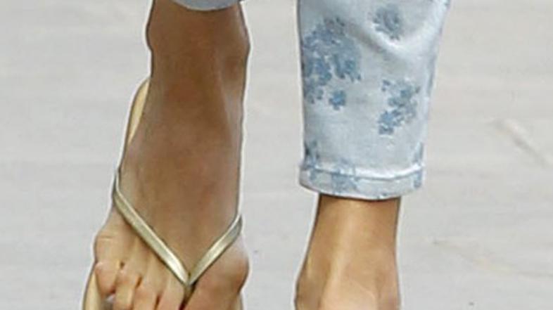 Amal Clooney