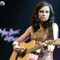 Amy Macdonald 