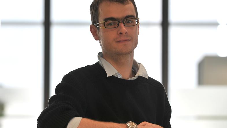 (Foto: Dejan Mijović)