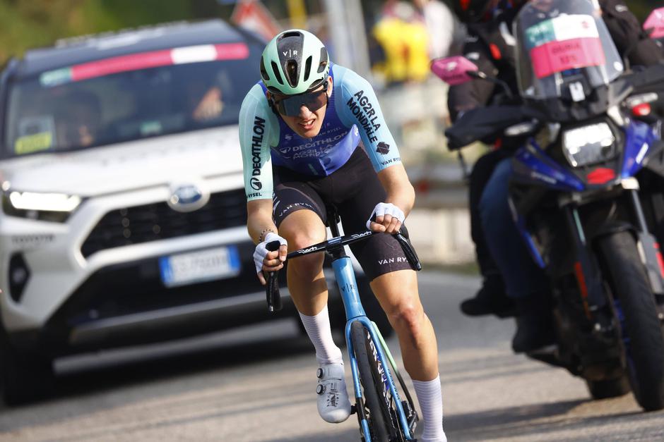 Paul Seixas | Avtor: Profimedia