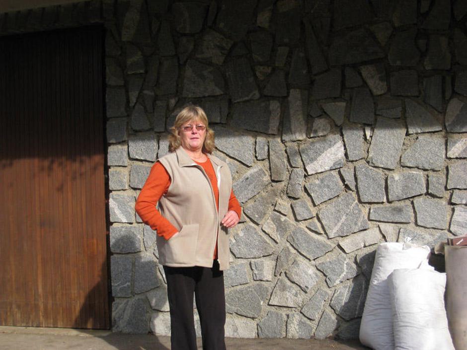  | Avtor: Žurnal24 main