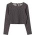 Stradivarius, 19,95 EUR