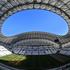 Stade Velodrome