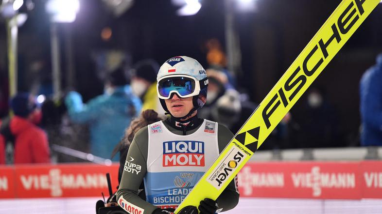 Kamil Stoch