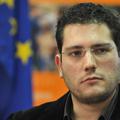 "Predlaganih 3.500 štipendij je premalo. Tu ne gre za dodatne štipendije, temveč